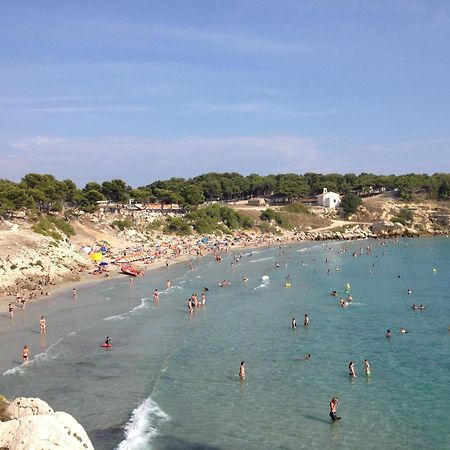 Camping Pascalounet Hotel La Couronne  Buitenkant foto