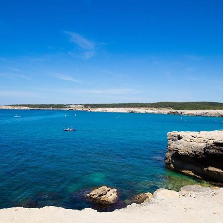 Camping Pascalounet Hotel La Couronne  Buitenkant foto